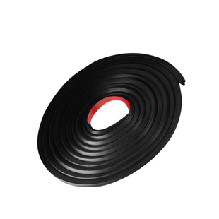 丰田埃尔法威尔法改装30/40系全汽车隔音防尘配件降噪密封条