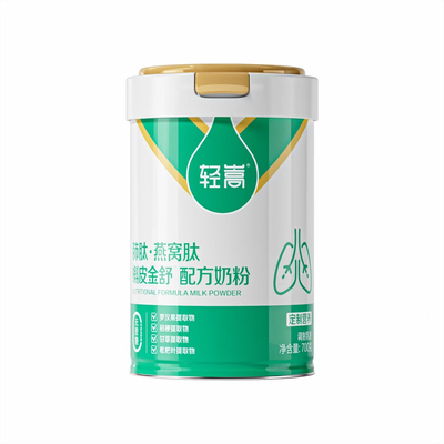 轻嵩肺肽燕窝肽槲皮金舒