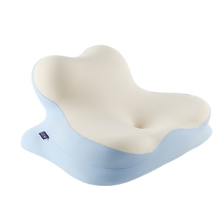 手机玩睡枕趴睡枕夜猫枕护颈护腰床上成人枕多功能床用趴睡枕枕芯