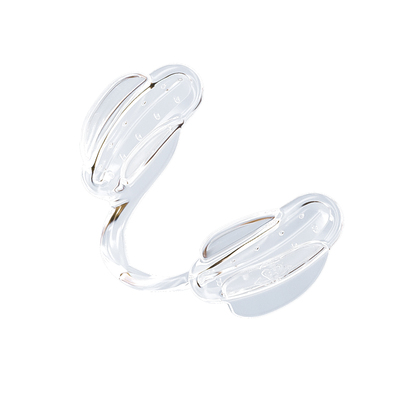 爱牙牙1.8mm硅胶防止磨牙牙套