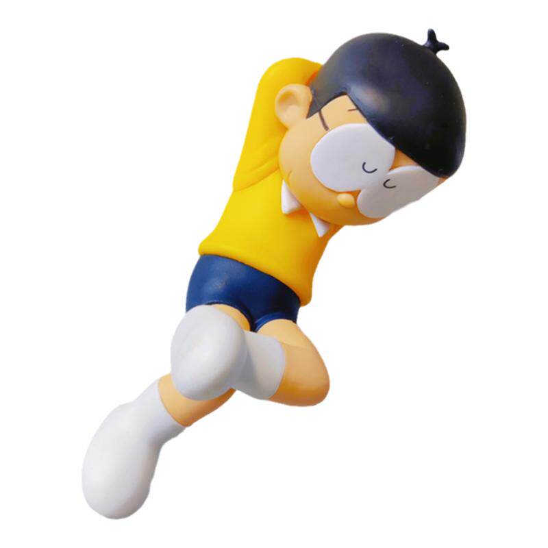 樱桃小丸子日本个性3d立体冰箱贴