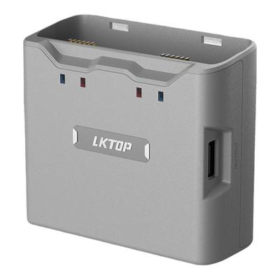 LKTOPMini4k充电管家无人机配件