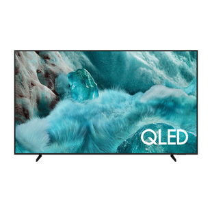 Samsung/三星 QA85Q7FAAJXXZ 65/75/85英寸 4K超高清智能电视Q70