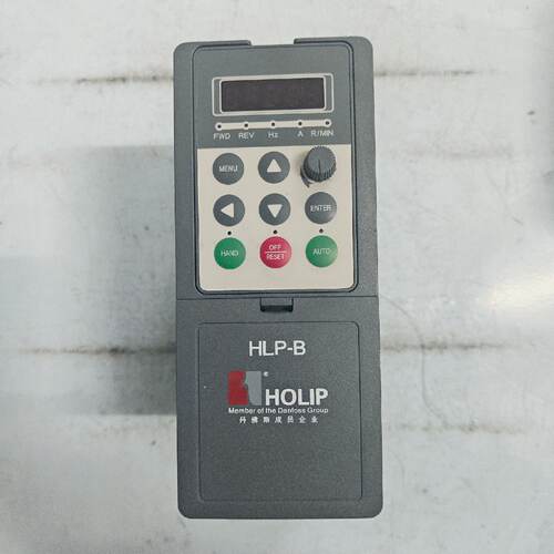 议价海利普变频器HLP-B系列 HLP-B02D243P20 2