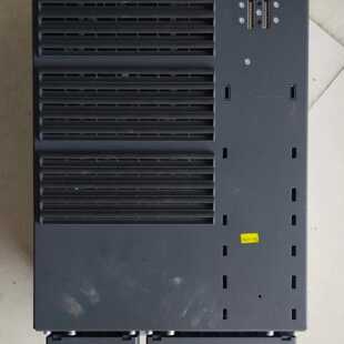 溢价-变频器 SINAMICS KCC-REM-S49 6S