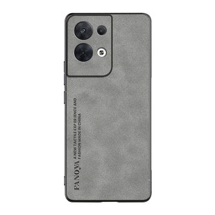 适用opporeno8手机壳reno8pro保护oppo皮套5G镜头全包防摔硅胶PGBM10磨砂软男女加85g十新款PGAM高级感老年人