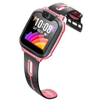 适用手表表带小天才通用