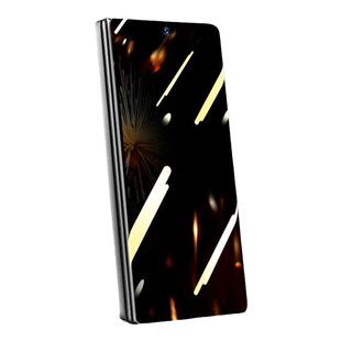 适用小米mixfold3手机膜mixfold2钢化膜外屏mixflod折叠屏mix水凝保护膜flod新款防窥膜全屏全包防窥防摔贴膜