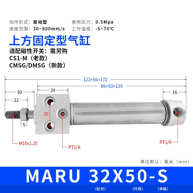 Variant 5919540582744