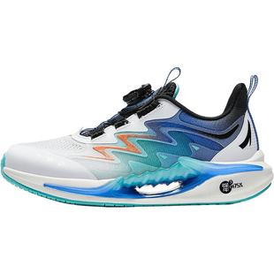 安踏儿童运动鞋追风7跑鞋2026春夏季新款男童专业跑步鞋鞋