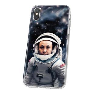 原创设计10款神鹰黑手哥赵红鹰恶搞抽象B站周边手机壳适用iphone16promax苹果15任意安卓型号三星S24华为vivo