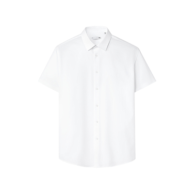 海澜之家轻商务衫及系列正装衬衫