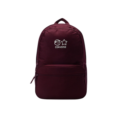 【Noritake联名】匡威童装儿童包包2025夏季新款通勤学生大容量潮