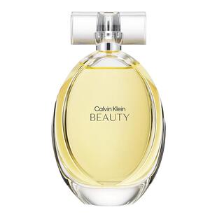 CK凯文克莱黄色绝色美丽粉色纯净雅致魅影女士浓淡香水情人节礼物