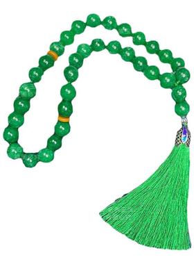 尊贵礼物回族用品念珠