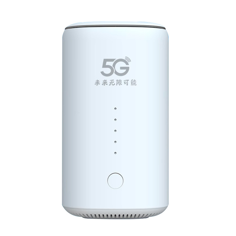5g随身wifi移动无线路由器cpe设备高速流量千兆双频Wi-Fi6便捷家用网络办公宽带车载笔记本户外直播2024新款