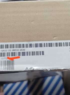 KTP1200 Basic触摸屏，型号6AV2123-议价