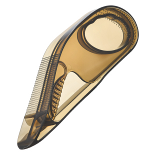 日本SP铺床单神器床垫整理抬高器塞缝隙家用省力换床单固定器工具