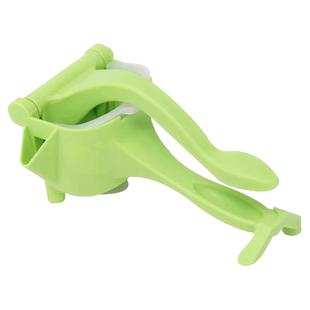 手动榨汁机甘蔗橙汁石榴压榨器压汁器柠檬西瓜鲜榨橙子挤压机厨房