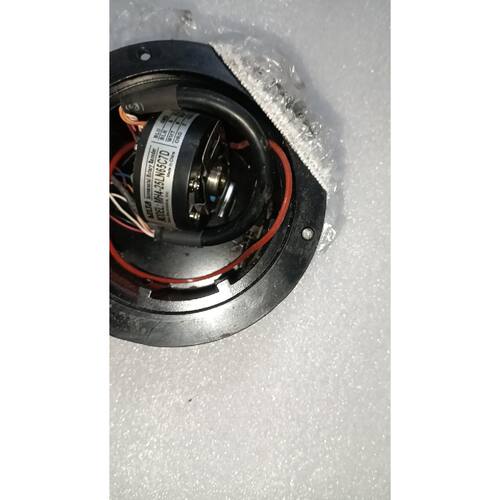 询价下单台达编码器MH4-25LN65C7D，实物拍摄一台，包好包邮