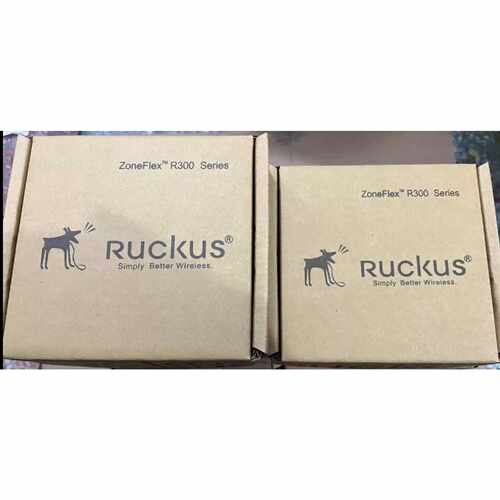 Ruckus优科901R300WW02企业级室内吸顶式双，议价商品