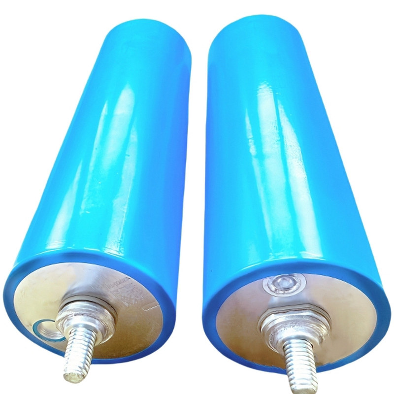 全新EVE亿纬40135磷酸铁锂电池LFP3.2V20Ah3C电动车储能动力电芯