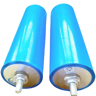 全新亿纬V2款磷酸铁锂电池3.2V C33 15Ah C40 20Ah电动车动力电芯
