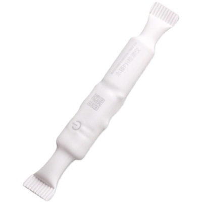 几米在线GPS车载水箱定位器货车定位仪器防盗汽车JPS追跟器防水