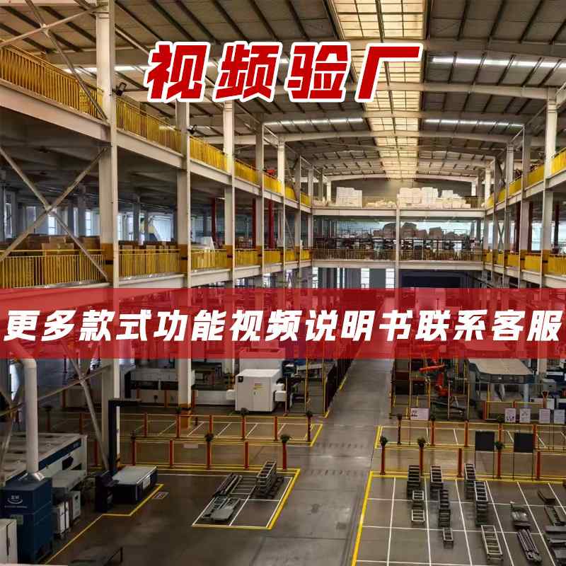 社区驿站柜支持批量投递双面投放软件开发柜投盲体厂家钣快递金柜