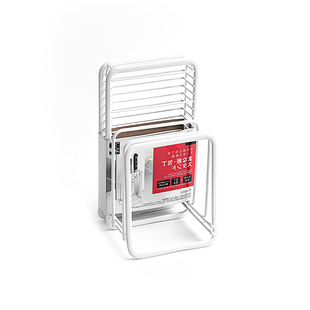 山姆三件套砧板架菜刀架不锈钢刀座厨房台式置物架落地菜板收纳架