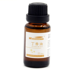 牙科推荐丁香油孕妇儿童小孩牙疼神器智齿上火止疼牙虫根药牙痛水