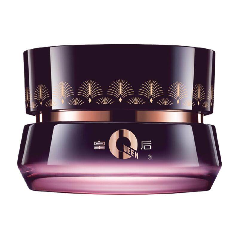 Ƭ���ʺ��ƾ���������˪30g��������ʪ���¿��嵭��ϸ�ƹٷ� 36.9Ԫ