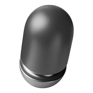 颈椎专用病枕头加热按摩热敷脑供血不足静态牵引治颈托疗按摩器lw