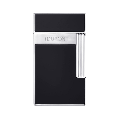 S.T.Dupont法国都彭Biggy巨焰蓝焰防风雪茄打火机都澎正品耐用