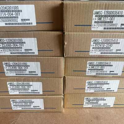 议价CP-317/215IFJACP-317215安川全新原装质保一年询价