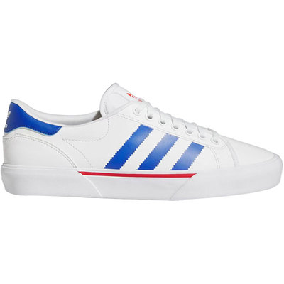 阿迪达斯正品男子板鞋