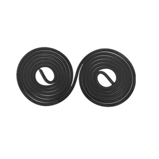 凯史等离子体科技纳米能量线圈无限环单螺旋双螺旋居家多用途线圈