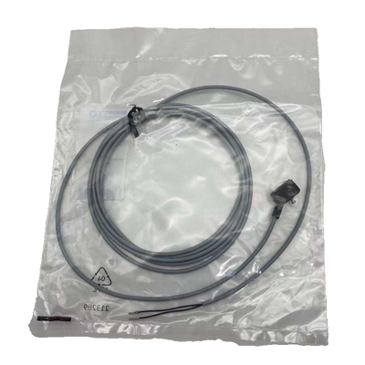 FESTO连接电缆8047679现货