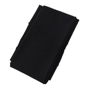 gbly黑色水光袜打底裤袜女秋冬大码加绒薄绒丝袜瘦腿压力连裤袜