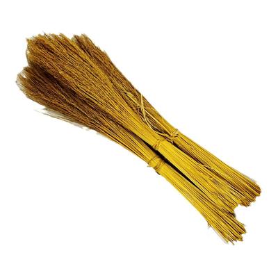 香糯禾杆粽子大闸蟹绑扣灰水稻草