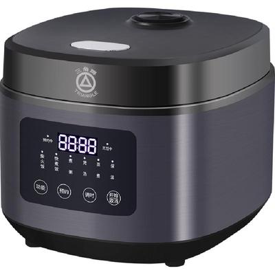 三角牌电饭煲多功能电饭锅