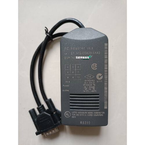 972-0CA23-0XA0线缆 几乎的老询价