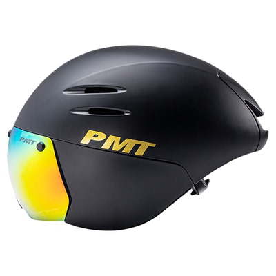 PMTPMT公路自行车头盔