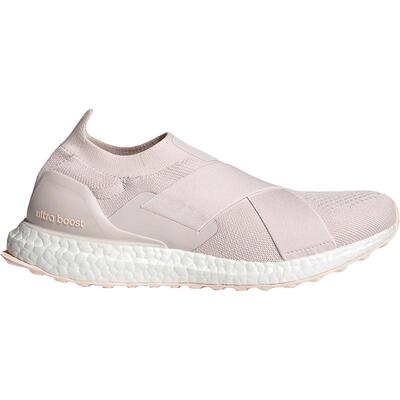 阿迪达斯女子爆米花运动跑步鞋