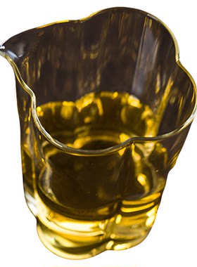纯手工纯手工原矿矿石粉引小糯米