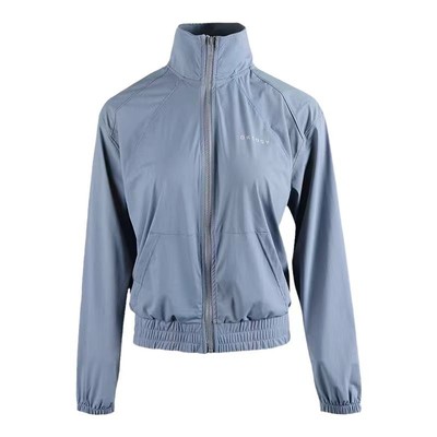 yeungsukhan速干外套瑜伽