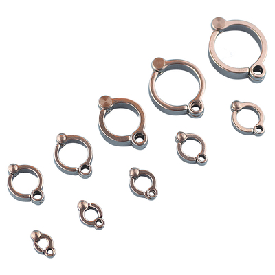 鹦鹉王国进口葵花脚扣站架