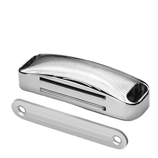 门吸闭门器免打孔磁吸门关不紧神器柜门磁铁关门闭合器推拉门强磁