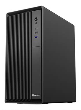 intel酷睿i7组装台式机电脑整机