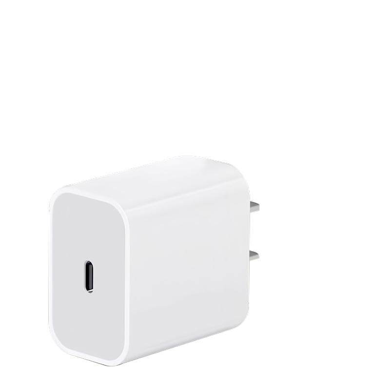 适用苹果iPad11代充电器30W快充